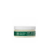 Paul Mitchell Tea Tree Shaping Cream 85ml