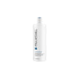 Paul Mitchell The Detangler 1L