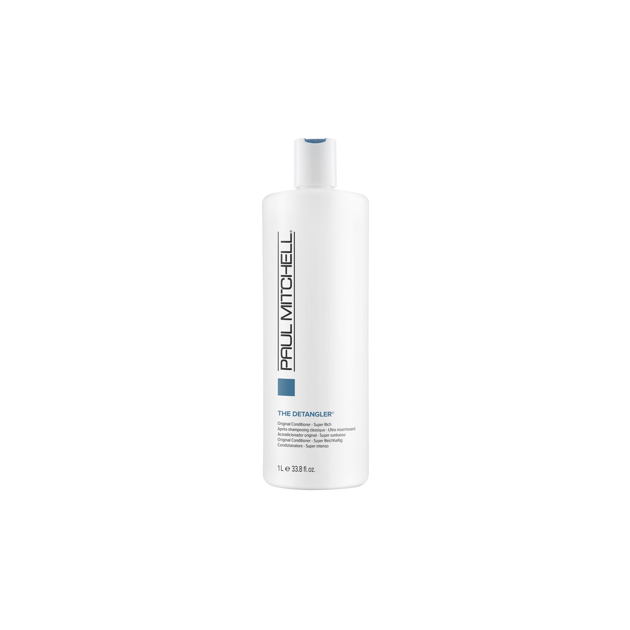 Paul Mitchell Original The Detangler 1L Retail Box Retailbox co za Paul mitchell original the detangler 1l retail box retailbox co za