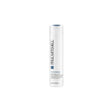 Paul Mitchell The Detangler 300ml