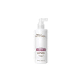 Paul Mitchell Extra Body Daily Boost 250ml