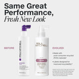Paul Mitchell Extra Body Daily Boost 250ml