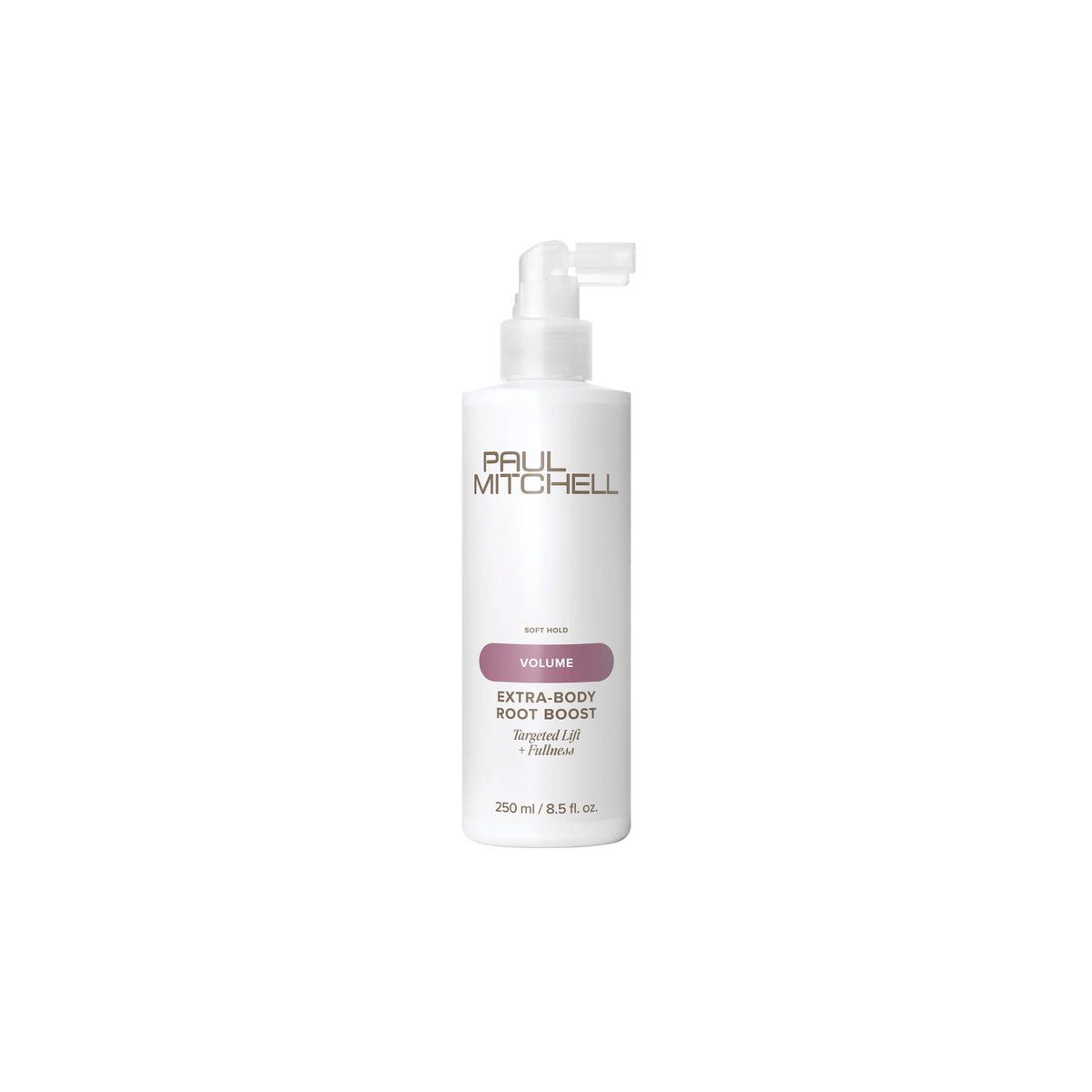Paul Mitchell Extra Body Daily Boost 250ml