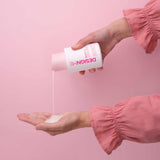 DESIGNME Puff.ME Volume Conditioner 300ml