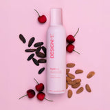 DESIGNME Puff.ME Volumizing Mousse 250ml