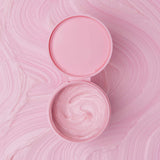 DESIGNME Puff Me Volumizing Treatment Whip 250ml