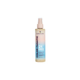Pureology Colour Fanatic Hair Treatment 200ml