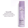 Pureology Refresh & Go Dry Shampoo 238ml