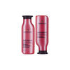 Pureology Smooth Perfection Bundle