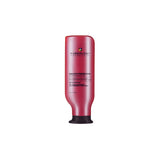 Pureology Smooth Perfection Conditioner 266ml