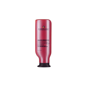 Pureology Smooth Perfection Conditioner 266ml
