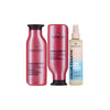 Pureology Smooth Perfection Gift Set