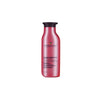 Pureology Smooth Perfection Shampoo 266ml