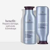 Pureology Strength Cure Best Blonde Bundle