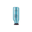 Pureology Strength Cure Conditioner 266ml