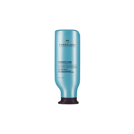 Pureology Strength Cure Conditioner 266ml