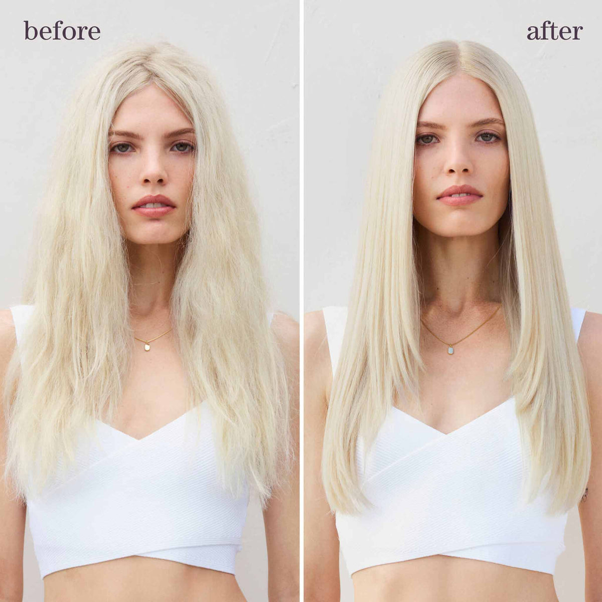 Pureology Strength Cure Dream Healer Serum 100ml