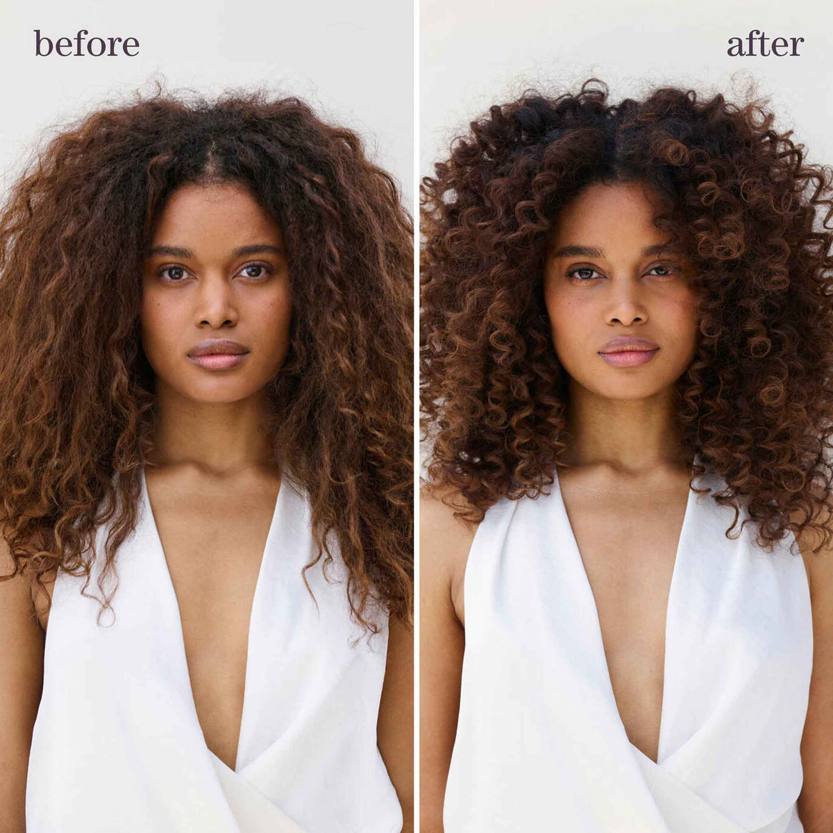 Pureology Strength Cure Dream Healer Serum 100ml