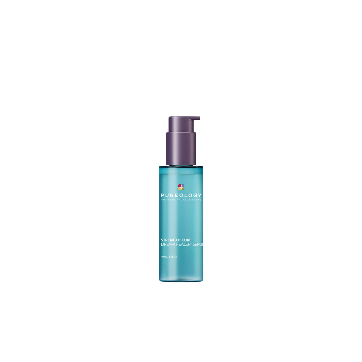 Pureology Strength Cure Dream Healer Serum 100ml