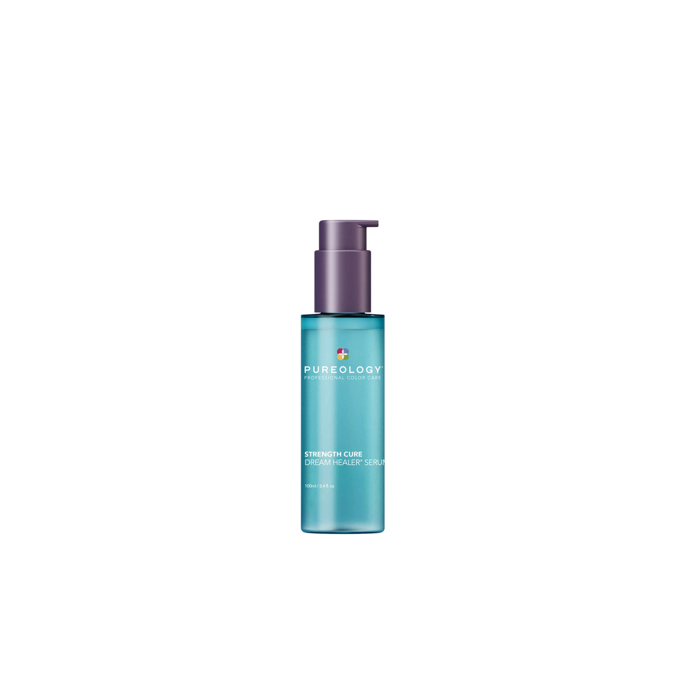 Pureology Strength Cure Dream Healer Serum 100ml