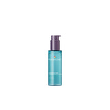 Pureology Strength Cure Dream Healer Serum 100ml