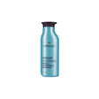 Pureology Strength Cure Shampoo 266ml