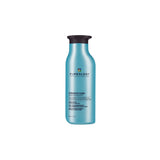 Pureology Strength Cure Shampoo 266ml