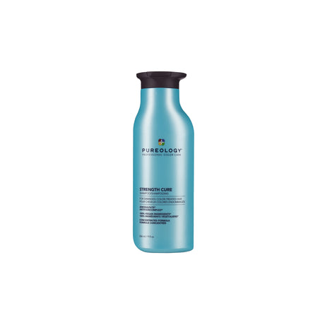 Pureology Strength Cure Shampoo 266ml