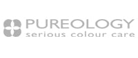 Pureology | Retail Box