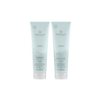 Paul Mitchell Awapuhi Repair Bundle