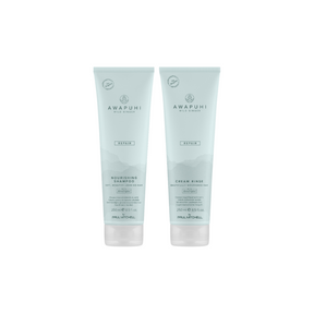 Paul Mitchell Awapuhi Repair Bundle