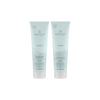 Paul Mitchell Awapuhi Repair Bundle