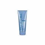 Paul Mitchell Bond RX Conditioner 200ml
