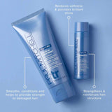 Paul Mitchell Bond RX Leave-In-Treatment 100ml