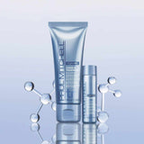 Paul Mitchell Bond RX Reparative Oil 25ml