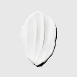 Paul Mitchell Bond RX Treatment 75ml