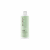 Paul Mitchell Clean Beauty Anti Frizz Shampoo