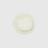 Paul Mitchell Clean Beauty Anti Frizz Shampoo