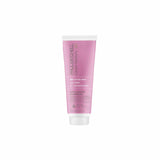Paul Mitchell Clean Beauty Color Protect Conditioner 250ml