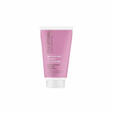 Paul Mitchell Clean Beauty Color Protect Leave-In Treatment 150ml
