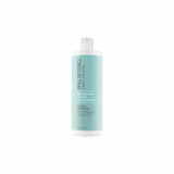 Paul Mitchell Clean Beauty Hydrate Conditioner