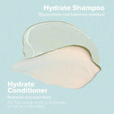 Paul Mitchell Clean Beauty Hydrate Shampoo