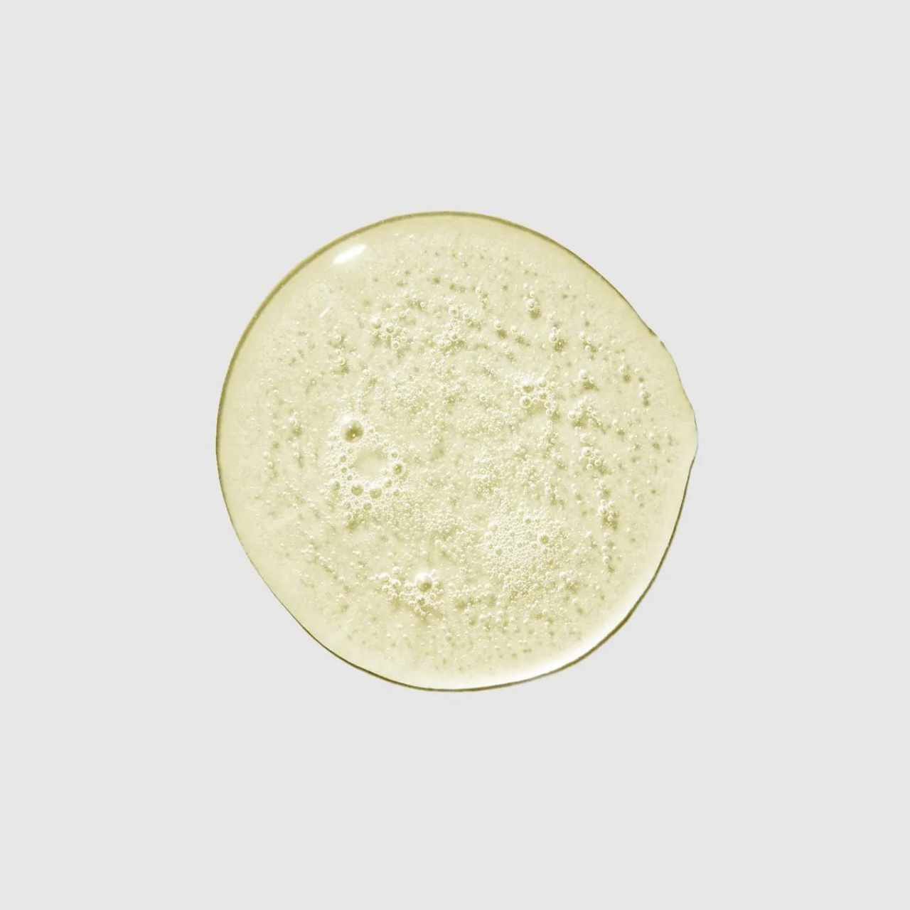 Paul Mitchell Clean Beauty Repair Shampoo