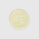 Paul Mitchell Clean Beauty Repair Shampoo