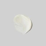 Paul Mitchell Clean Beauty Scalp Therapy Conditioner 250ml