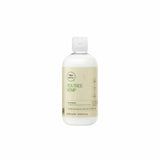 Paul Mitchell Hemp Restoring Conditioner & Body Lotion