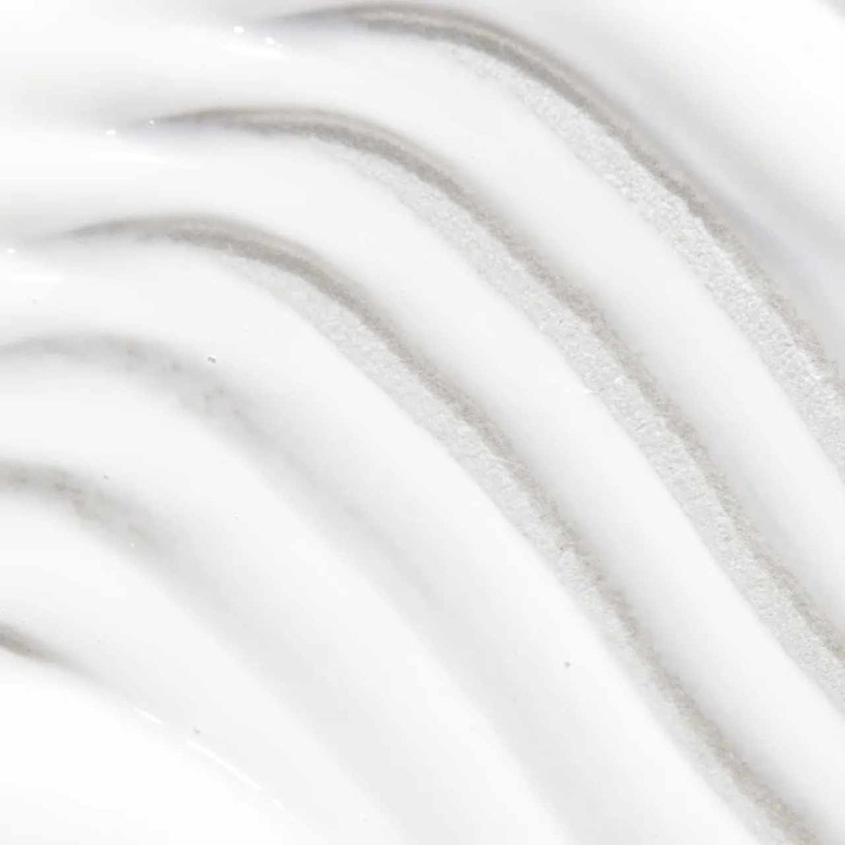 Paul Mitchell Hemp Restoring Conditioner & Body Lotion