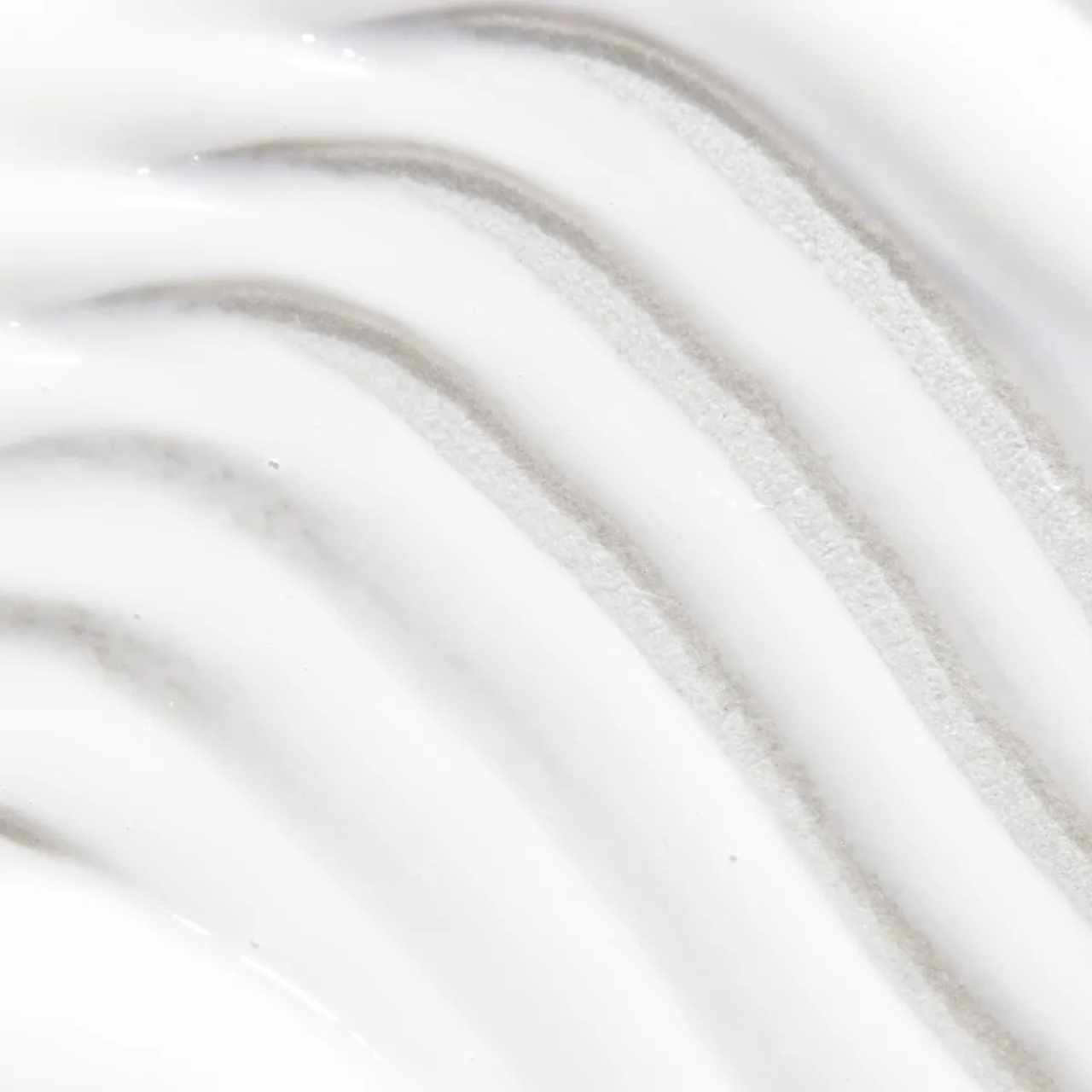 Paul Mitchell Hemp Restoring Conditioner & Body Lotion