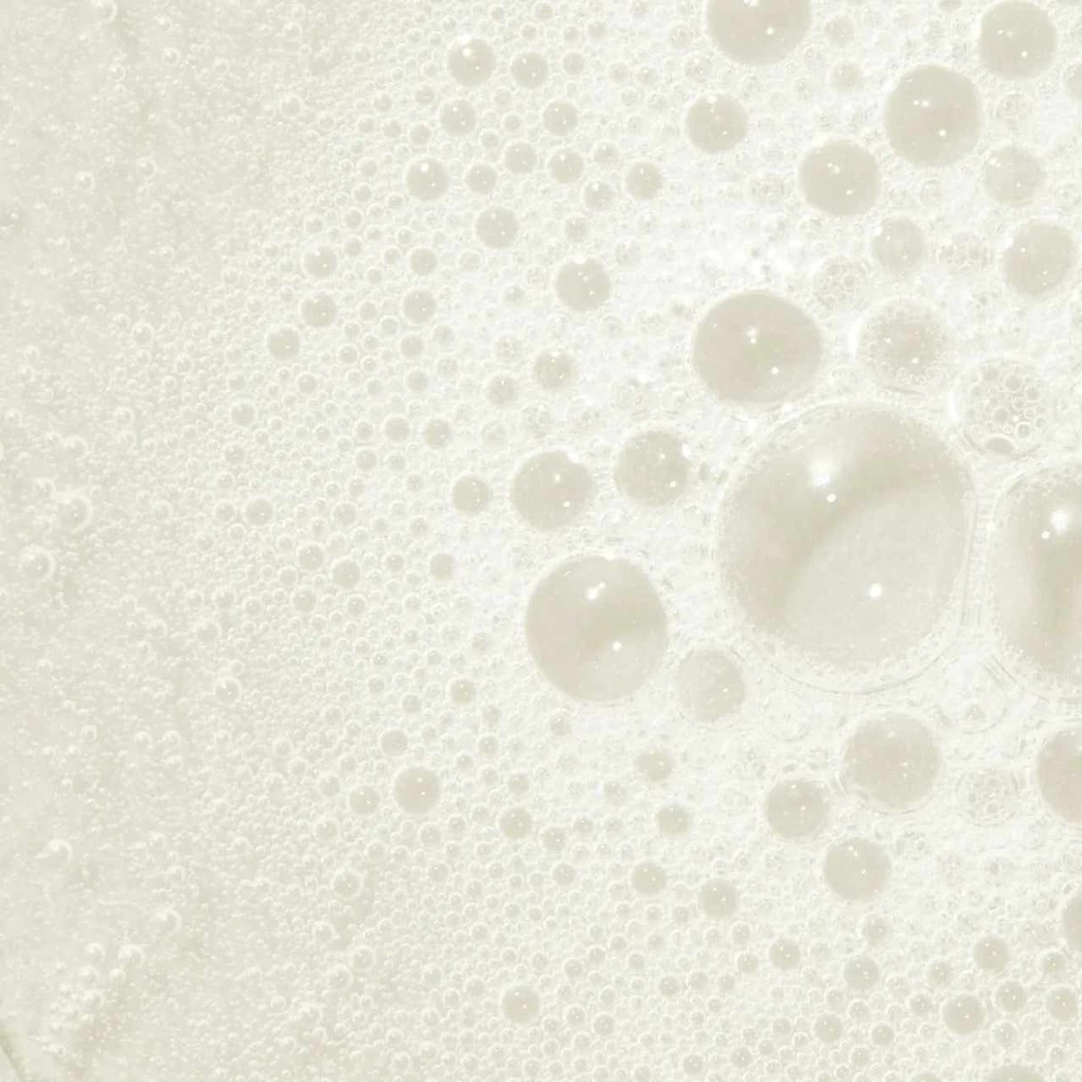 Paul Mitchell Hemp Restoring Shampoo & Body Wash