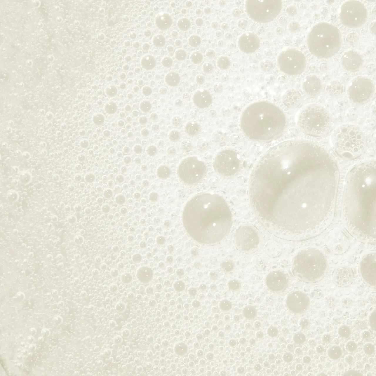 Paul Mitchell Hemp Restoring Shampoo & Body Wash